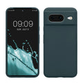 Dark Slate