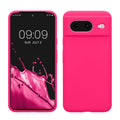 Neon Pink