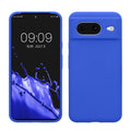 Baltic Blue