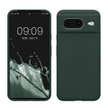 Moss Green