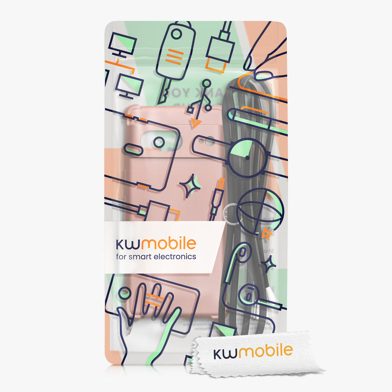 KWM000020JO001C__6