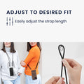 KWM000020JX001C__3