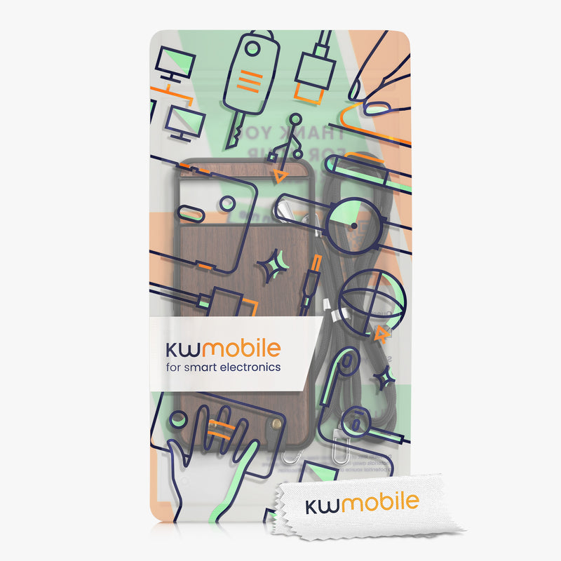 KWM000020JX001C__6