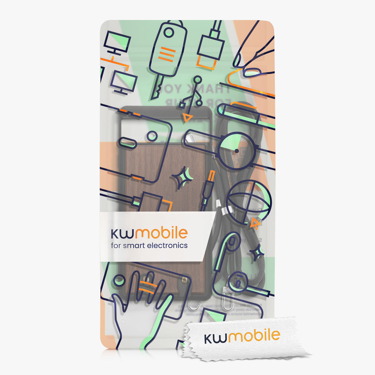 KWM000020JY001C__6