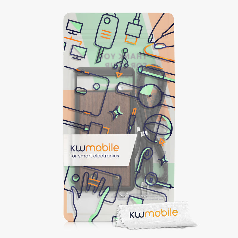 KWM000020JY001C__6