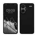 Silicone Phone Case for Xiaomi Redmi Note 13 Pro+ 5G
