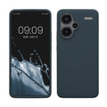 Dark Slate