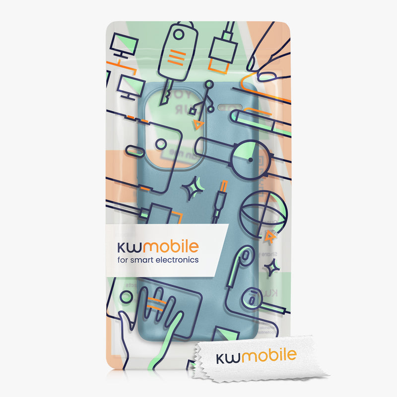 KWM000020KJ001C_6