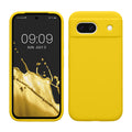 Radiant Yellow