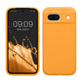 Fruity Orange