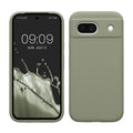 Grey-Green