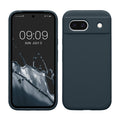 Dark Slate