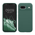 Fir Green