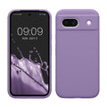 Violet Purple