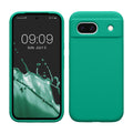 Emerald Green