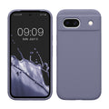 Lavender Grey