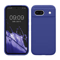 Blue-violet