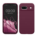 Magenta Lilac