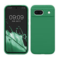 Pixie Green