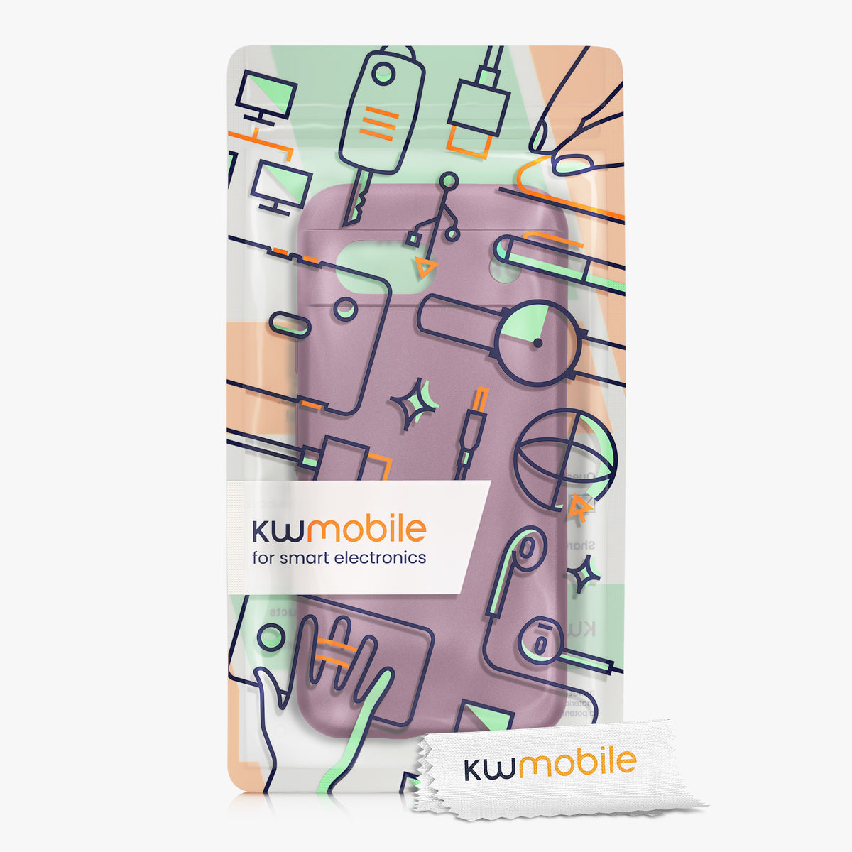 KWM000020KT001C_6