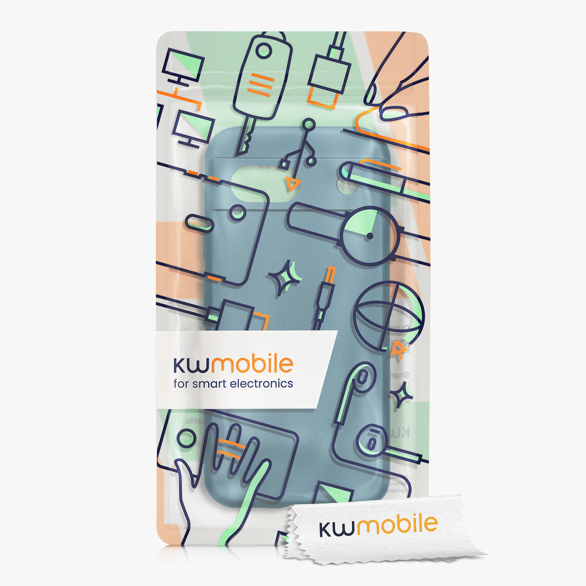 KWM000020KT002C_6