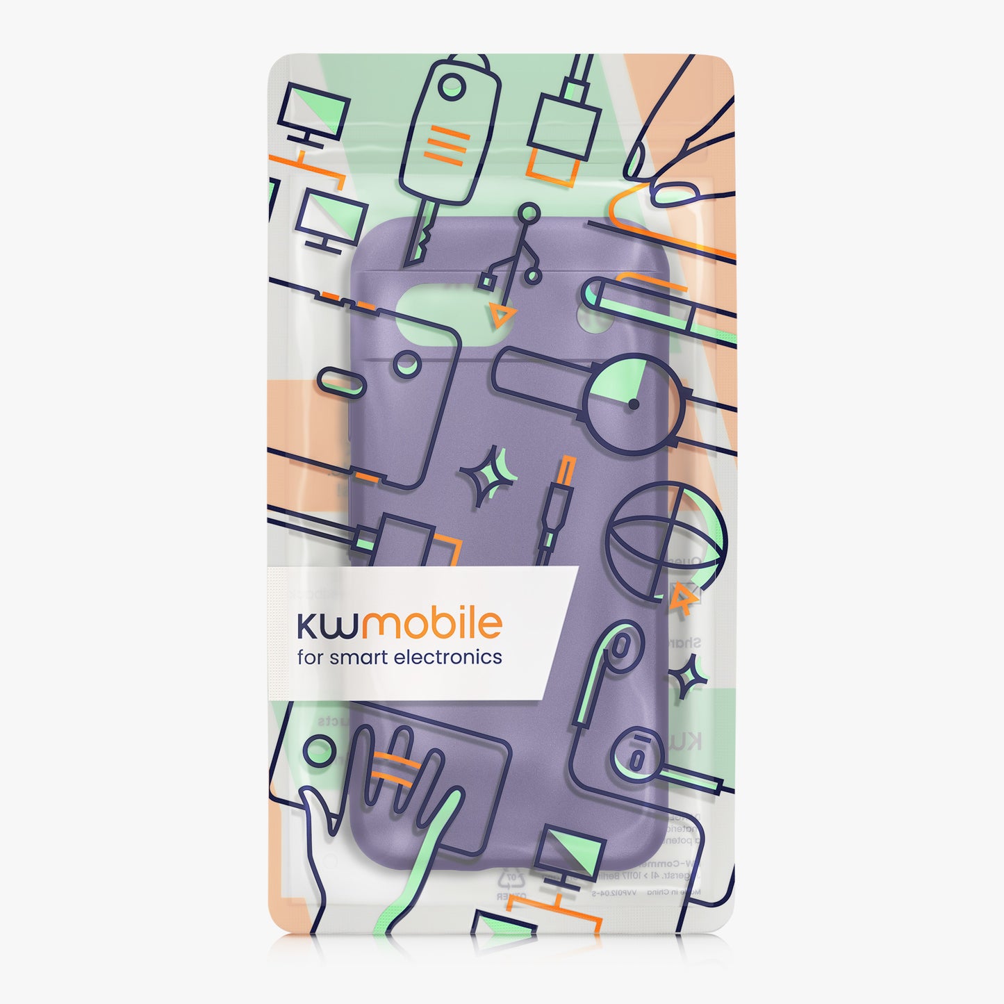 KWM000020KT008C_6