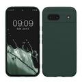 Moss Green