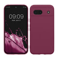 Magenta Lilac