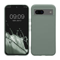 Grey-Green