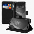Google Pixel 8a Wallet Case with Stand
