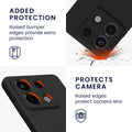 Xiaomi Redmi Note 13 Pro 5G / Poco X6 5G Phone Case