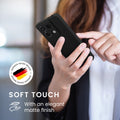 Xiaomi Redmi Note 13 Pro 5G / Poco X6 5G Phone Case
