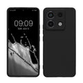 Xiaomi Redmi Note 13 Pro 5G / Poco X6 5G Phone Case