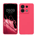 Neon Pink