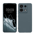 Dark Slate