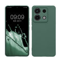 Fir Green