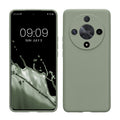 HONOR Magic6 Lite / X9b Phone Case