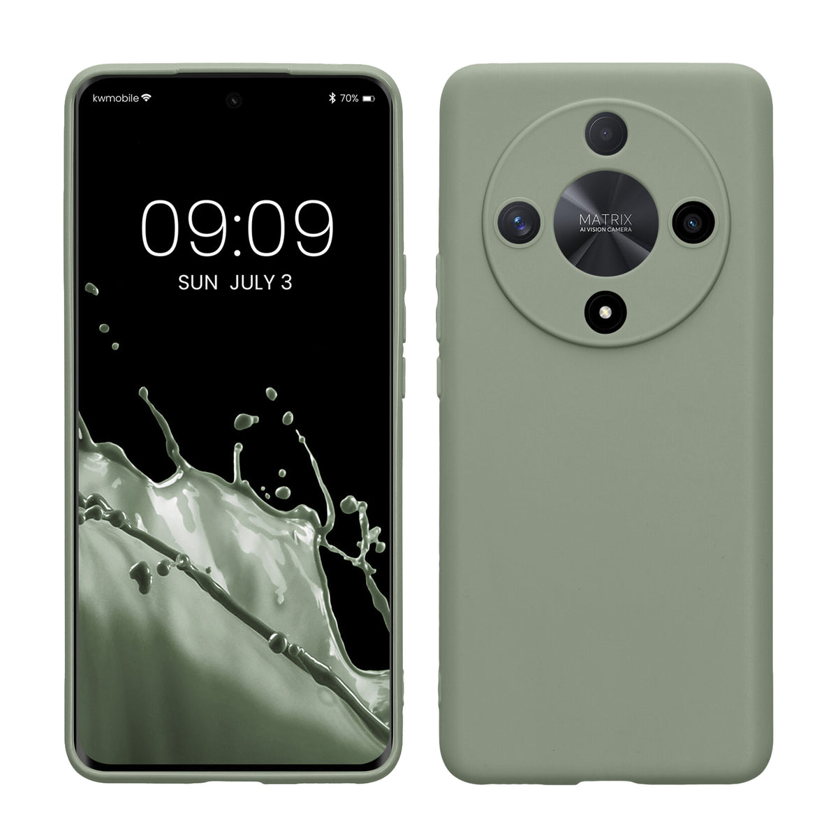 HONOR Magic6 Lite / X9b Phone Case