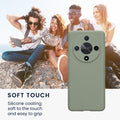 HONOR Magic6 Lite / X9b Phone Case