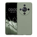HONOR Magic6 Lite / X9b Phone Case