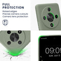 HONOR Magic6 Lite / X9b Phone Case