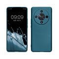 HONOR Magic6 Lite / X9b Silicone Phone Case