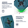 HONOR Magic6 Lite / X9b Silicone Phone Case