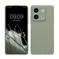 Grey-Green