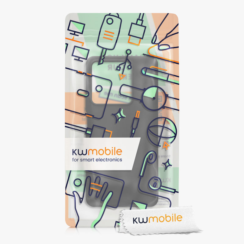 KWM000020LM001C__6