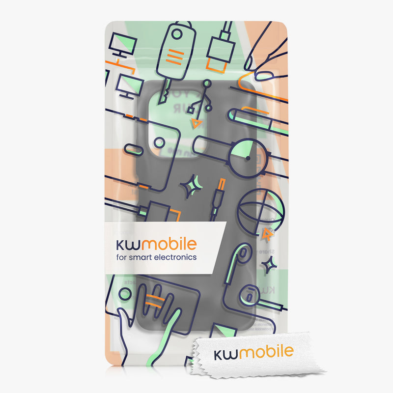 KWM000020LS001C__6