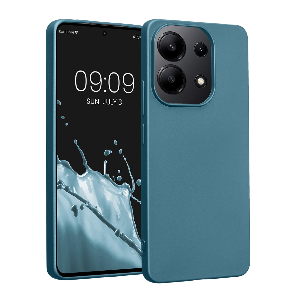 KWM000020LX001C__main