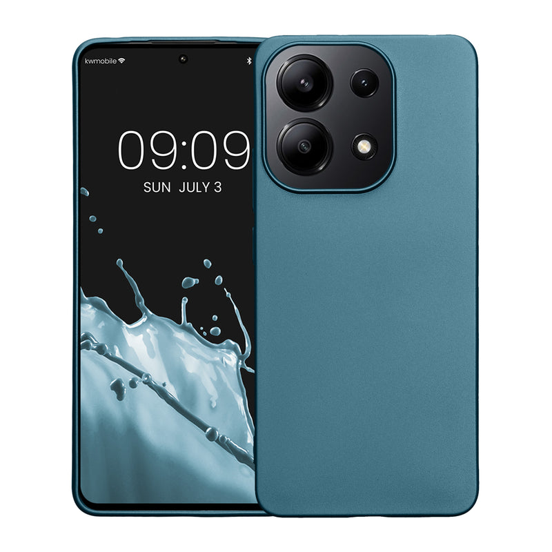 KWM000020LX001C__7