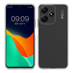 Xiaomi Poco M6 Pro 5G Phone Case
