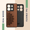 KWM000020MN002C#3